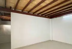 Gần khu Phố Tây Bùi Viện - 73m2 - Nhỉnh 9 tỷ - Mua đất tặng nhà.... Bán nhà riêng tại Bến Thành, Hồ Chí Minh 03