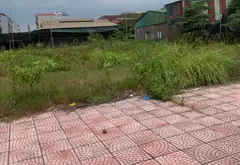 Đất Vàng Sân Bay - Tấc Đất Tấc Vàng!... Bán đất tại Chi Lăng, Bắc Ninh 03