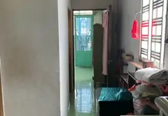 Nhà mặt tiền 3 tầng 36m2, 4 phòng ngủ tại Tân Phú, giá 4.2 tỷ... Bán nhà mặt phố tại Phú Thạnh, Hồ Chí Minh 12