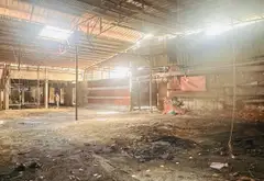 CƠ HỘI VÀNG BÁN NHÀ RIÊNG TRÊN ĐƯỜNG TRƯỜNG CHINH – NGAY TIK ĐẦU GIAO THÔNG THUẬN TIỆN!... Bán nhà riêng tại Đông Hưng Thuận, Hồ Chí Minh 05