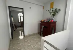 Nhà 3 Tầng Để Nghỉ Ngơi, Gần Sân Bay Nội Bài!... Bán nhà riêng tại Nội Bài, Hà Nội 06