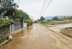 Đất đẹp Nam Sơn giá hời chỉ 1.95 tỷ... Bán đất tại Trung Giã, Hà Nội 06