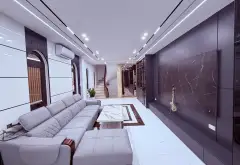 Bán nhà riêng 7 tầng thang máy tại phường Sài Đồng, vị trí kinh doanh sầm uất... Bán nhà riêng tại Phúc Lợi, Hà Nội 10