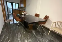 Bán nhà mặt phố ngayTân Quy, Quận 7, ngang 6.6m, 3 tầng, pháp lý rõ ràng - 0934 194 634 Em Quý... Bán nhà mặt phố tại Tân Hưng, Hồ Chí Minh 03