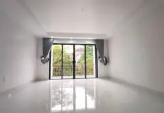 Nhà mặt phố sang trọng phường Hà Đông – Đẳng cấp kinh doanh, thang máy hiện đại... Bán nhà mặt phố tại Hà Đông, Hà Nội 18