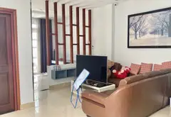 Bán biệt thự 3 tầng hướng Đông Bắc tại Tân Bình, 150m2... Bán biệt thự, liền kề tại Bảy Hiền, Hồ Chí Minh 09