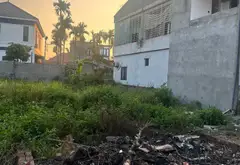 Cơ hội hiếm có đất vị trí đắc địa ngõ sâu ô tô tận nơi... Bán đất tại An Hưng, Hải Phòng 02