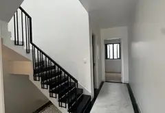 Nhà riêng thiết kế tinh tế gần phố Lạch Tray với nội thất sang trọng... Bán nhà riêng tại Ngô Quyền, Hải Phòng 12