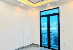 Nhà Đẹp, Ô Tô Đỗ Cửa, Sống Sang Phường Thủy Nguyên... Bán nhà riêng tại Thủy Nguyên, Hải Phòng 10