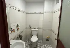 🔥 MẶT TIỀN KINH DOANH – ĐƯỜNG NHỰA 10M – 3 TẦNG BTCT – NHỈNH 4 ĐỒNG... Bán nhà mặt phố tại Tân Thới Hiệp, Hồ Chí Minh 05