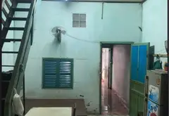 Nhà phố Bình Thạnh, trung tâm sầm uất, giá tốt... Bán nhà riêng tại Thạnh Mỹ Tây, Hồ Chí Minh 06