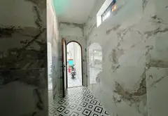 Bán nhà mặt tiền Quang Trung Gò Vấp 396m2 công nhận 210m2, 2 tầng, căn góc 2 mặt thoáng giá 58 tỷ.... Bán nhà mặt phố tại Thông Tây Hội, Hồ Chí Minh 05