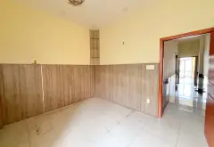 🔥 Ô TÔ NGỦ TRONG NHÀ – 3 TẦNG BTCT – 7 PHÒNG NGỦ – NGAY CÔNG VIÊN PHẦN MỀM QUANG TRUNG – CHỈ 5,7 T... Bán nhà riêng tại Trung Mỹ Tây, Hồ Chí Minh 08