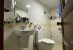 Bán nhà mặt phố 4 tầng, 7 phòng ngủ, kinh doanh sầm uất tại Tân Phú... Bán nhà mặt phố tại Tân Phú, Hồ Chí Minh 11