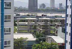 Bán căn hộ 2 phòng ngủ tại Sơn Trà, Đà Nẵng giá 2,15 tỷ... Bán căn hộ chung cư tại Sơn Trà, Đà Nẵng 06