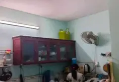 Nhà đẹp 3PN tiện nghi ngay trung tâm Đông Hòa... Bán nhà riêng tại Đông Hòa, Hồ Chí Minh 04