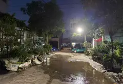 Bán đất Bãi Muối 90m², gần khu đô thị Ledico, nhà cho thuê lợi nhuận... Bán kho, nhà xưởng tại Hà Lầm, Quảng Ninh 04