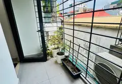 Nhỉnh 8 tỷ sở hữu Nhà đẹp 4 tầng Trung tâm Hà Đông, hộ khẩu Văn Quán ở ngay tiện nghi đầy đủ... Bán nhà riêng tại Hà Đông, Hà Nội 07