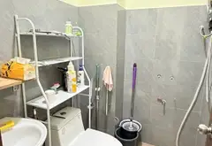 Bán nhà mặt phố 5 tầng, diện tích 96m² tại Tân Bình... Bán nhà mặt phố tại Tân Sơn Nhất, Hồ Chí Minh 04