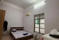 Nhà riêng một tầng rộng rãi tại trung tâm Phương Lưu, Vạn Mỹ... Bán nhà riêng tại Ngô Quyền, Hải Phòng 04