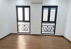 Nhà 5 Tầng Mới Tinh Tại Cụm 9 Vĩnh Ninh... Bán nhà riêng tại Đại Thanh, Hà Nội 04