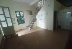 Nhà 2 tầng nở hậu phố Thanh Am, cơ hội tăng giá hấp dẫn... Bán nhà riêng tại Việt Hưng, Hà Nội 09