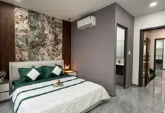 SIÊU PHẨM MẶT TIỀN TÂN THỚI NHẤT – 7 TẦNG – THANG MÁY – KINH DOANH ĐA NGÀNH... Bán nhà mặt phố tại Đông Hưng Thuận, Hồ Chí Minh 07