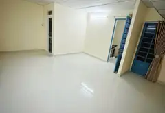 Nhà đẹp Tân Bình, giá sốc, sổ chính chủ... Bán nhà riêng tại Tân Bình, Hồ Chí Minh 04