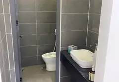 Bán nhà mặt phố Phan Huy Ích, 2 tầng, mặt tiền 7.2m, 348m2... Bán nhà mặt phố tại Tân Sơn, Hồ Chí Minh 06