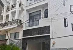 Bán nhà riêng 4 tầng 61,7m² tại Quận 12 hướng Tây Nam giá 5,97 tỷ... Bán nhà riêng tại Thới An, Hồ Chí Minh 16