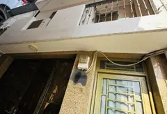 Nhà 5 tầng phong cách hiện đại, gần phố quận 10... Bán nhà riêng tại Hòa Hưng, Hồ Chí Minh 01