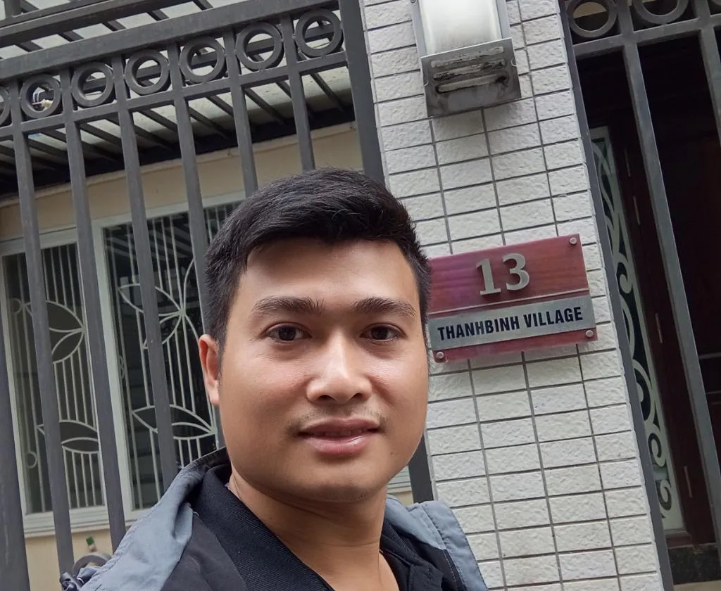 Nhà mặt phố Thanh Bình - Cơ hội đầu tư hiếm có... Bán nhà mặt phố tại Hà Đông, Hà Nội 01