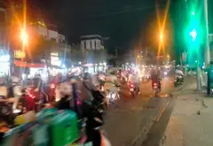 Nhà mặt phố Cộng Hòa - Vị trí vàng giá hấp dẫn... Bán nhà mặt phố tại Tân Bình, Hồ Chí Minh 02
