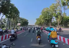 💎🔥 636M² NÀY CÓ THỂ “ĐẺ” RA BAO NHIÊU TỶ? | NGUYỄN OANH | PHẠM VĂN ĐỒNG | QUỐC LỘ 13... Bán nhà mặt phố tại Gò Vấp, Hồ Chí Minh 02