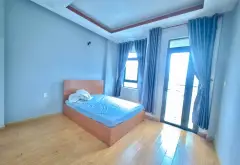 🏡 NHÀ 4 TẦNG – 4PN – SỔ RIÊNG – HOÀN CÔNG – CHỈ 5 TỶ HƠN 💰... Bán nhà riêng tại Tân Thới Hiệp, Hồ Chí Minh 06