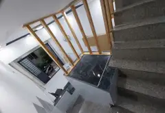 Bán nhà 2 tầng, diện tích 65.7m2 tại Phường 14, Gò Vấp, giá 2.55 tỷ... Bán nhà riêng tại An Hội Tây, Hồ Chí Minh 09