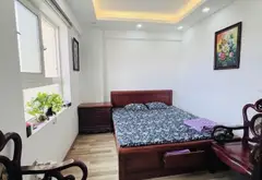Bán căn hộ chung cư Việt Hưng, Long Biên, 74.5m2, 3PN, sổ đỏ chính chủ... Bán căn hộ chung cư tại Việt Hưng, Hà Nội 01