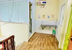 Bán nhà riêng 4 tầng, dt~50m tại Lò Đúc, lô góc 3 mặt thoáng, giá 11.6 tỷ... Bán nhà riêng tại Hai Bà Trưng, Hà Nội 11