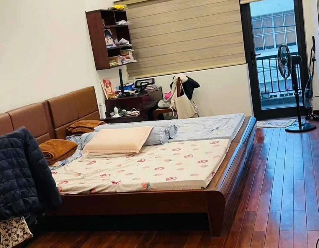 Nhà phố tân cổ điển Sơn Trà – không gian sang trọng cho gia đình bạn... Bán nhà riêng tại An Hải, Đà Nẵng 01