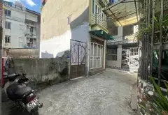 Cơ hội sở hữu đất mặt ngõ 3,2m gần ô tô, vị trí vàng Thanh Am Việt Hưng... Bán đất tại Việt Hưng, Hà Nội 07