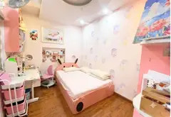 Siêu phẩm nhà lô góc siêu thoáng, ngõ thông tại Văn Phú... Bán nhà riêng tại Kiến Hưng, Hà Nội 15