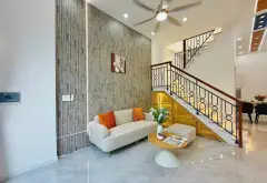 Nhà Hiếm Quang Trung 2 Tầng 2 PN, Giá Tốt Dưới 5 Tỷ... Bán nhà riêng tại Gò Vấp, Hồ Chí Minh 02