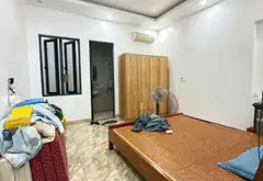 Bán nhà mặt phố 4 tầng tại quận trung tâm, vị trí kinh doanh sầm uất... Bán nhà mặt phố tại Đông Hải, Hải Phòng 12
