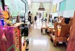 CHỈ 10,5 TỶ – HẺM 8M Ô TÔ THÔNG – PHẠM QUÝ THÍCH, TÂN HƯƠNG – 86M² – 3 TẦNG – 3PN... Bán nhà riêng tại Phú Thọ Hòa, Hồ Chí Minh 05