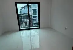 Nhà mới yên bình, ô tô đỗ cửa - Kim Chung tiện nghi... Bán nhà riêng tại Hoài Đức, Hà Nội 13