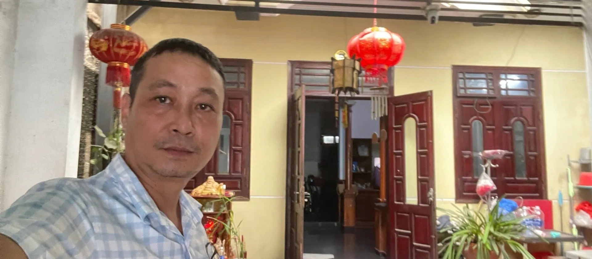 Nhà 3 tầng mặt tiền rộng giữa lòng Ngũ Hành Sơn, giá cực hấp dẫn... Bán nhà mặt phố tại Ngũ Hành Sơn, Đà Nẵng 01