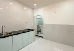 Bán nhà đường Bạch Đằng phường Gia Định TP.HCM 2,75 tỷ... Bán nhà riêng tại Gia Định, Hồ Chí Minh 13