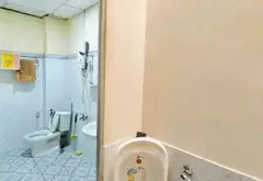 Nhà Tân Phú, hẻm xe hơi, chợ Tân Hương, 4x20m chỉ 7tỷ... Bán nhà riêng tại Phú Thọ Hòa, Hồ Chí Minh 09