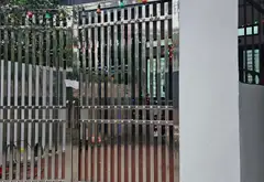 Bán nhà riêng 4 tầng tại An Khánh, diện tích 46m², gần đường vành đai 4... Bán nhà riêng tại Hoài Đức, Hà Nội 17
