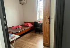 Bán nhà 3 tầng 202m2 nguyễn lương bằng, 11 tỷ... Bán nhà mặt phố tại Phù Liễn, Hải Phòng 12